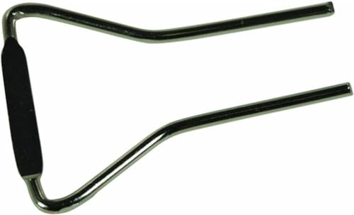 RCT Weller Rope Cutting Tip for Soldering Gun, 1.66