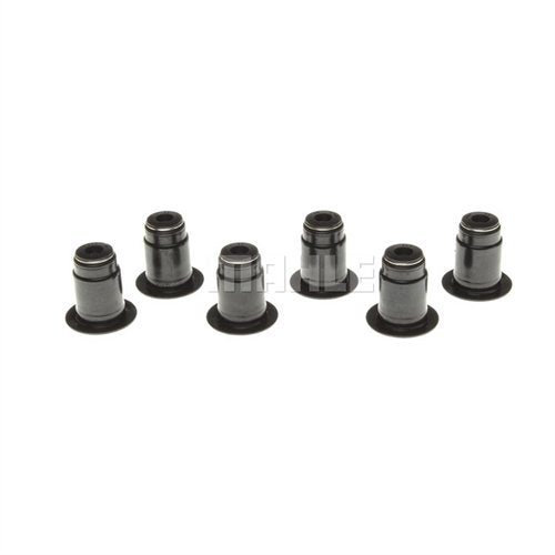 Clevite Mahle Ss45894 Valve Stem Seal Set