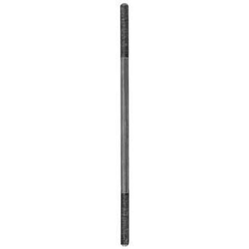 TR6211520 Buyers Products 20" Body Tie-Down Rod for Trailers
