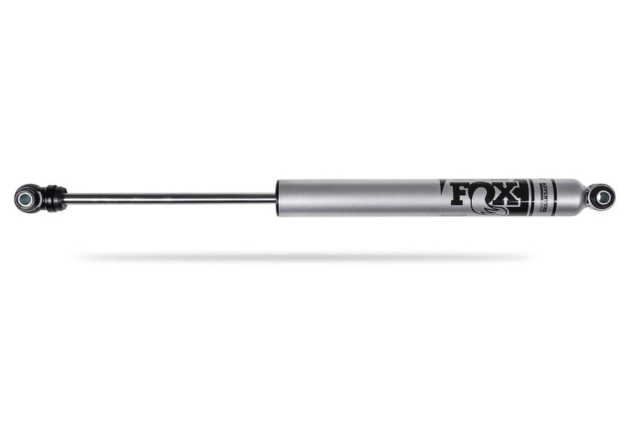 Adventure Series FOX 2.0 IFP Shock | Vehicle Specific | 27.95 x 17.36 x 2-BP18/EB1