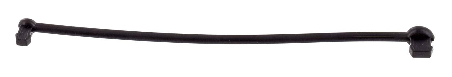 Strap For Hose Carriers Black Valterra TSV8BK