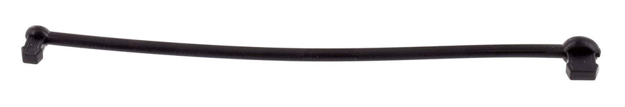 Strap For Hose Carriers Black Valterra TSV8BK