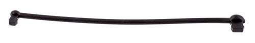 Strap For Hose Carriers Black Valterra TSV8BK