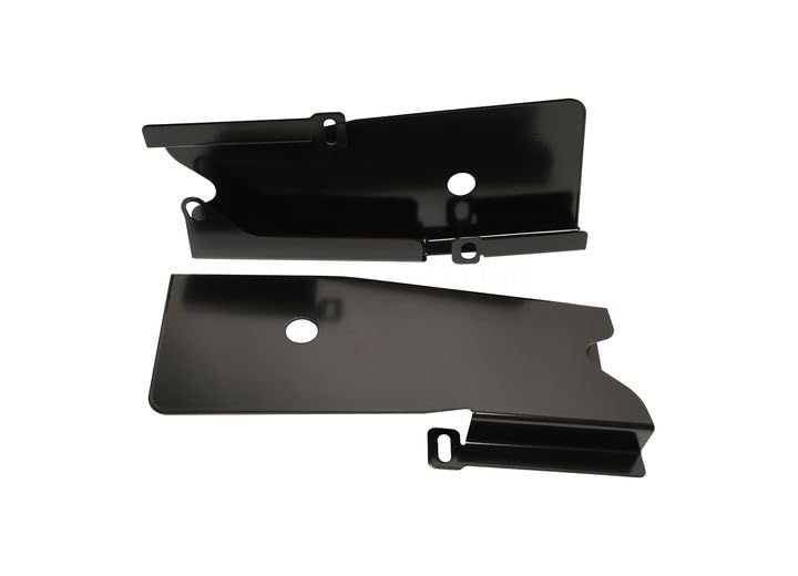 Upright Wire Cover Westin Automotive 36-4045WC