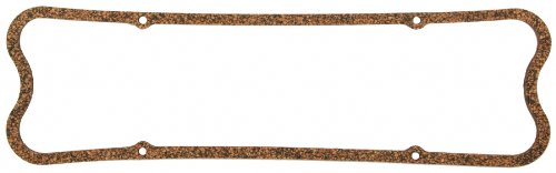 VS86127 Victor Reinz Valve Cover Gasket Set