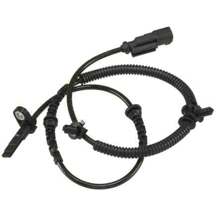 Wheel Speed Sensor NGK/NTK AB0916 (72061)