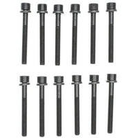 Engine Cylinder Head Bolt Set MAHLE GS33406A, 1 Pack
