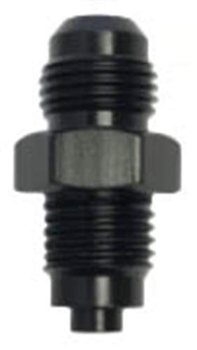 491979-BL Fragola Performance Systems T-Bird Rack 14 Mm X 1.5 Black