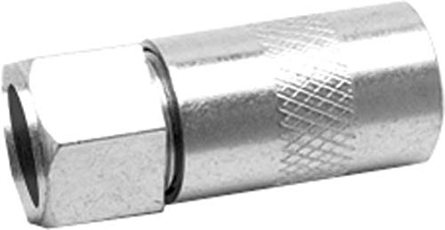 Wilmar Performance W54224 Grease Gun Coupler