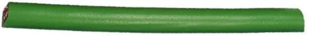 16 Gauge Peterson PMV81164PT Green Primary Wire 25Ft