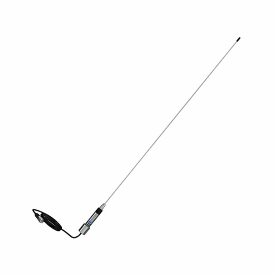 5250-AIS - Shakespeare Style 5250-AIS Skinny Mini - 3 dBRatchet