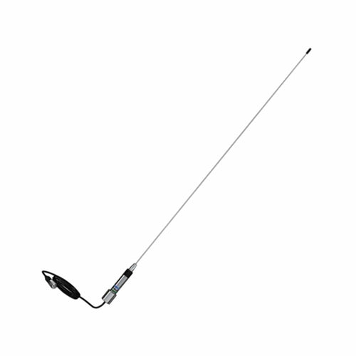 5250-AIS - Shakespeare Style 5250-AIS Skinny Mini - 3 dBRatchet