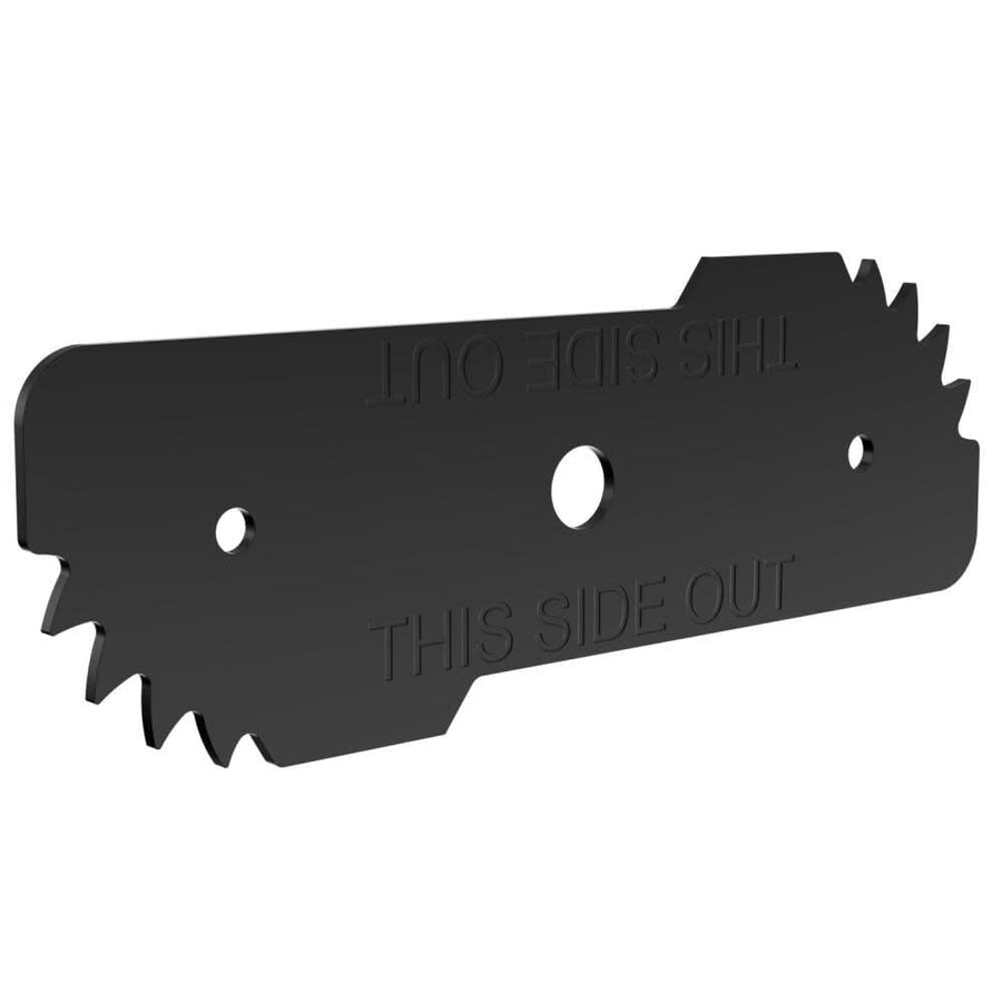 Blade Dewalt EDGR/String TRMMER 7.5IN DZO400