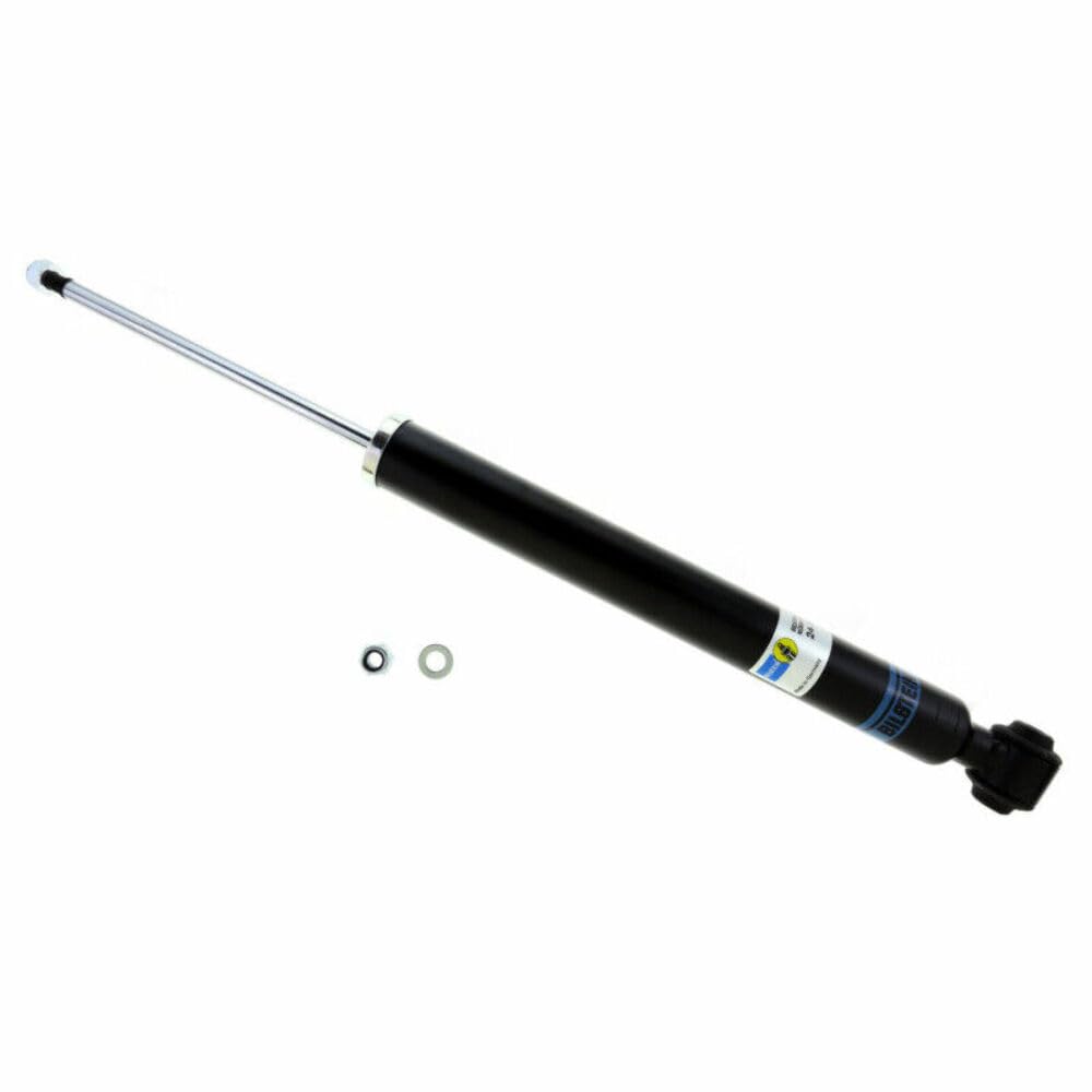 24-194112 Bilstein Shock Absorber