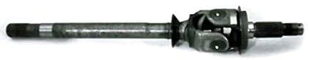 Front Axle Shaft Spicer 75814-1X DANA 30
