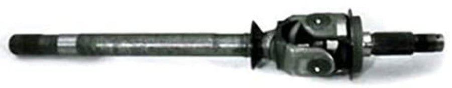 Front Axle Shaft Spicer 75814-1X DANA 30