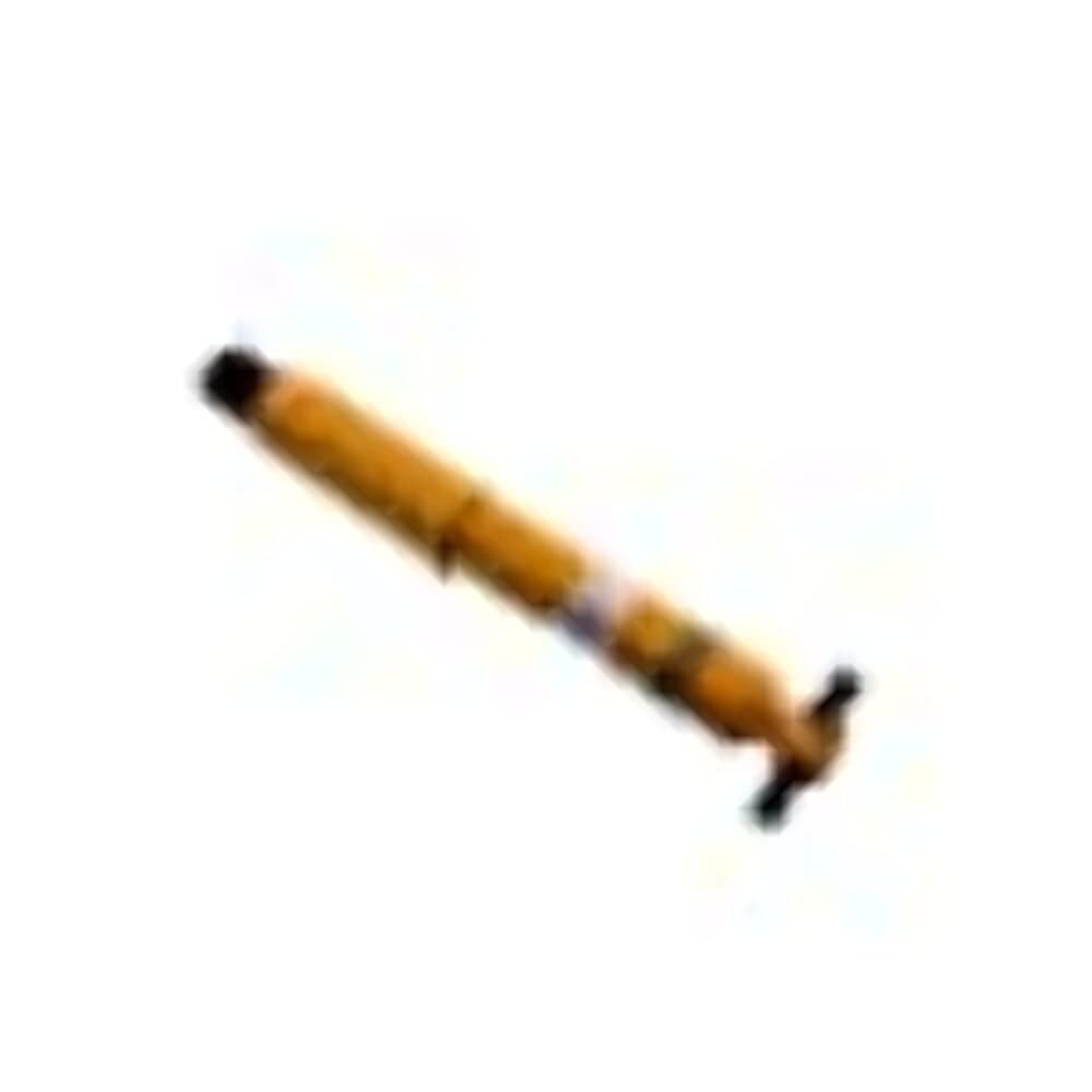 Bilstein Front B6 46mm Monotube Shock Absorber FITS 1993 Chevrolet Corvette 40th Anniversary Edition