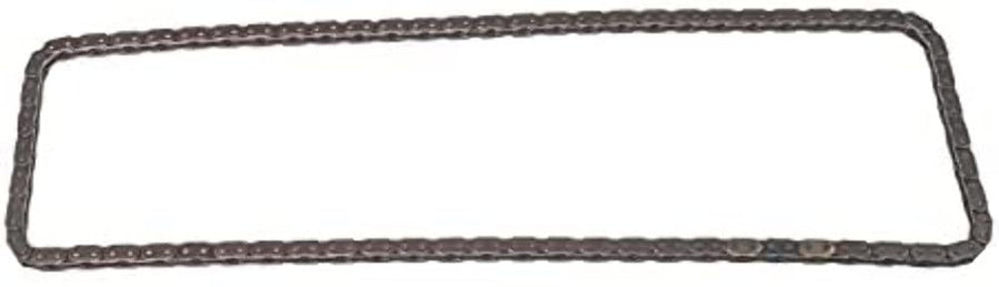 Stock Timing Chain Replacement Melling 4202F