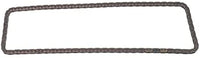 Stock Timing Chain Replacement Melling 4202F