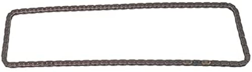 Stock Timing Chain Replacement Melling 4202F