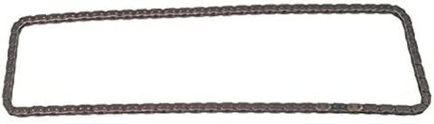 Stock Timing Chain Replacement Melling 4202F