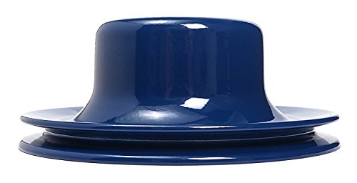 Water Pump Pulley Trans-Dapt 8312