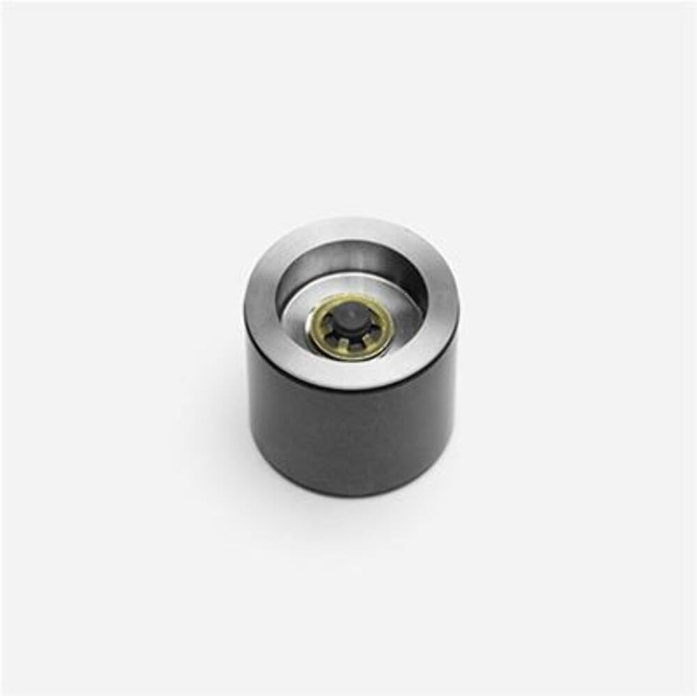 Thermlock Piston - 1.38" x 1.25"