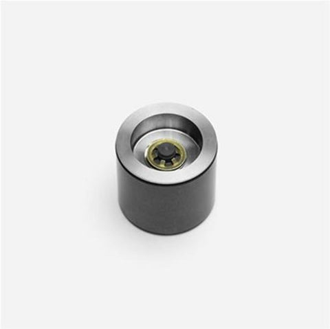 Thermlock Piston - 1.38" x 1.25"