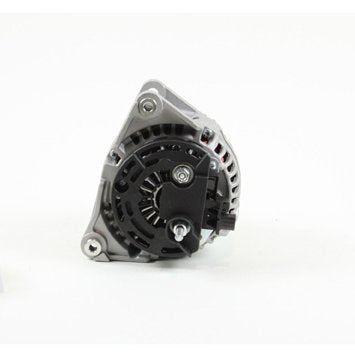 Alternator TYC Compatible with 2003-2005 Dodge Ram Pickup