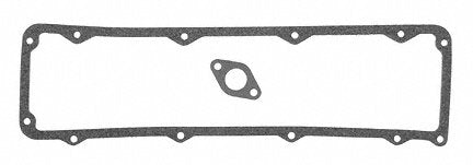 Push Rod Gasket Set Victor Reinz PS39571