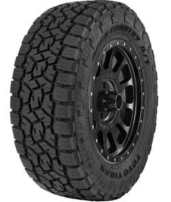 215/65R16 TOYO OPAT3 102T XL