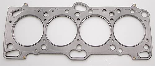 Gasket Cometic Head Gasket - C4233-030