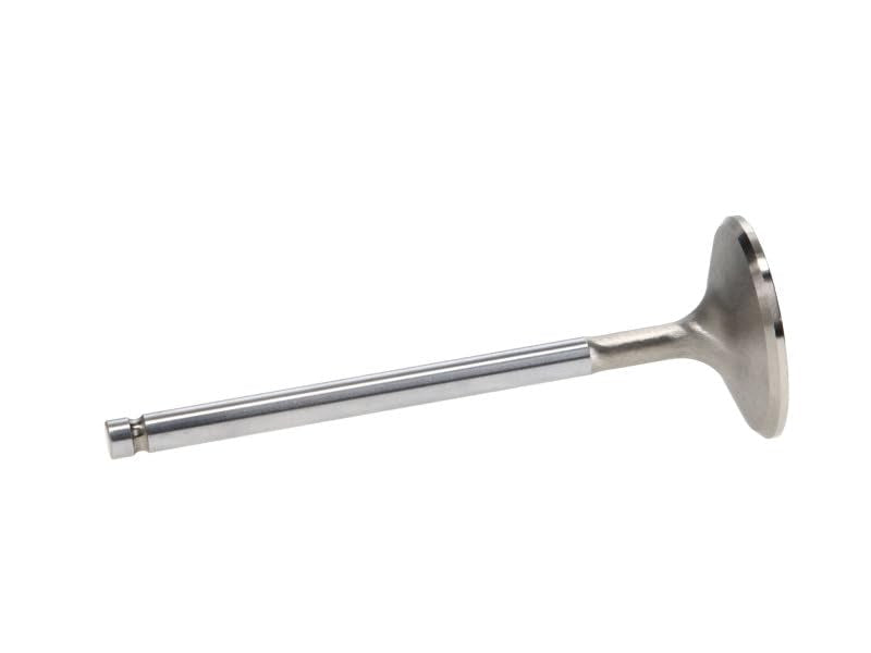 90-99 Mazda Miata Manley Performance (11102-8) 1.8L (BP056) DOHC 16 Intake 33mm Stainless Race Master Valves