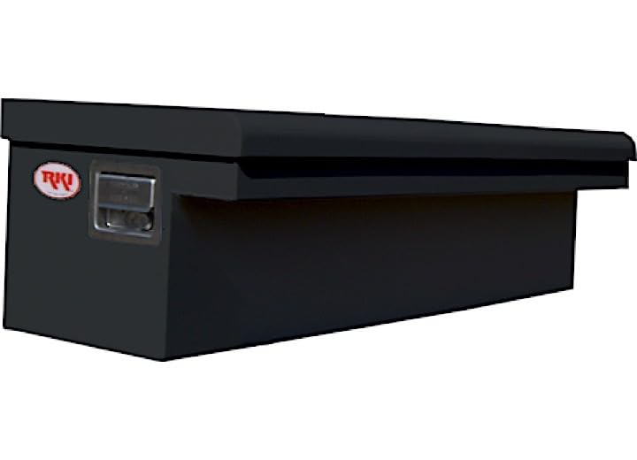 48SLPWB Rki Box Complete-48slpwb