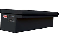 48SLPWB Rki Box Complete-48slpwb