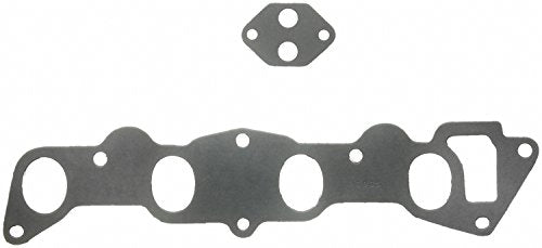 MS 93935 FEL-PRO Intake Manifold Gasket Set