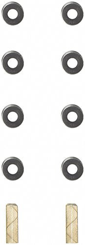 Valve Stem Seal Set FEL-PRO SS 70373