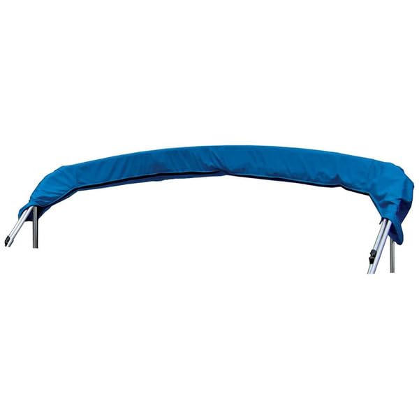 Taylor Made Products Zippered 63199OB Storage Boots for Bimini Boatops Boating Hardware & Maintenance Supplies