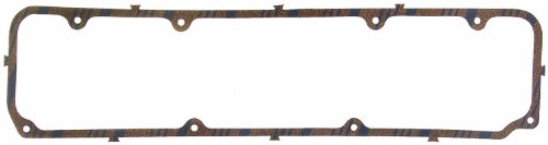 VS FEL-PRO 50185 C Valve Cover Gasket Set