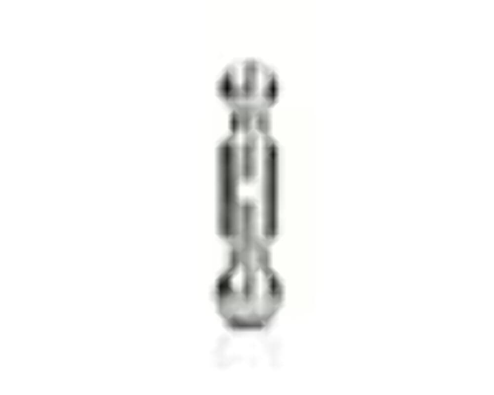 TB02 Weigh Safe 180 Hitch Hardware, 1 Pack