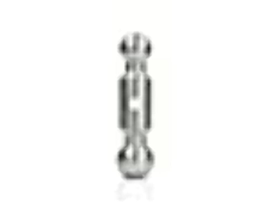 TB02 Weigh Safe 180 Hitch Hardware, 1 Pack