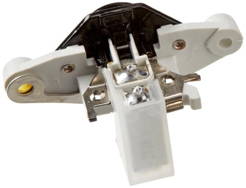004241131 Hella Regulator Power 14V