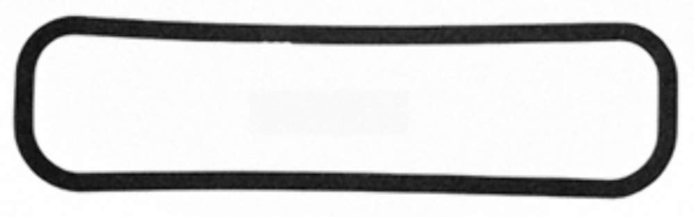 Reinz Victor VS38240T Valve Cover Gasket Set