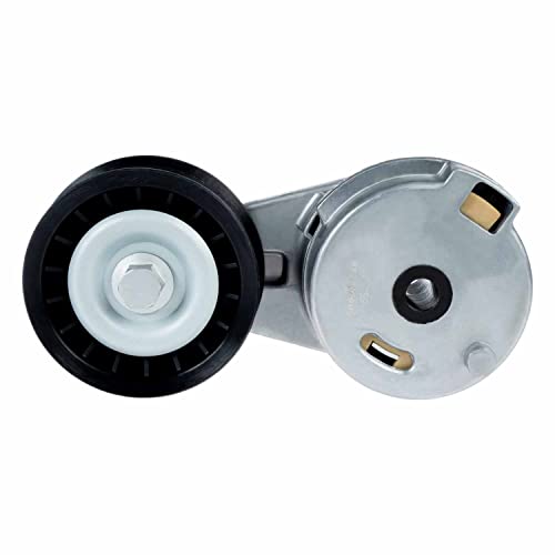 Automatic Goodyear Serpentine Belt Tensioner Assembly 55432
