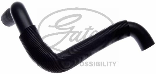Coolant Premium Molded Hose