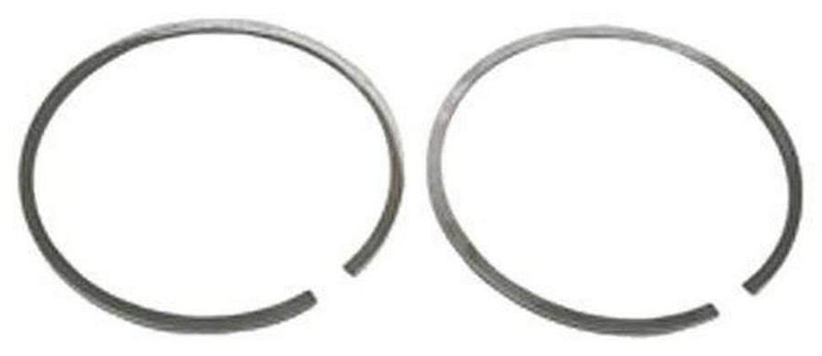 18-3982 Sierra Piston Ring Set