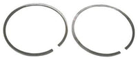 18-3982 Sierra Piston Ring Set