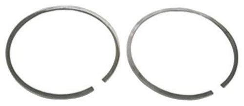 18-3982 Sierra Piston Ring Set