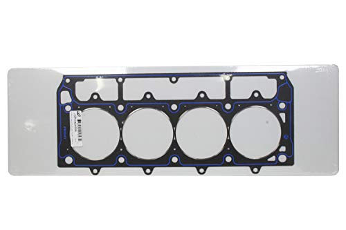 Gaskets Sce Cr192059L Engine Cylinder Head Gasket