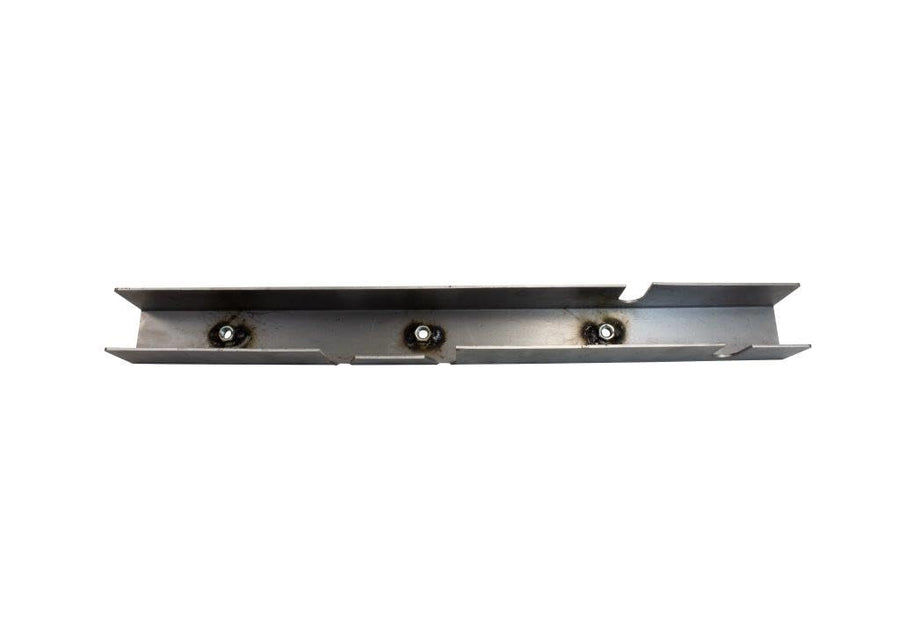 RB2014R Kentrol Frame Repair For Skid Plates